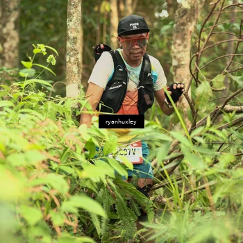 Runner Photo 5114427