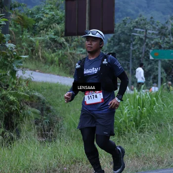 Runner Photo 5114430