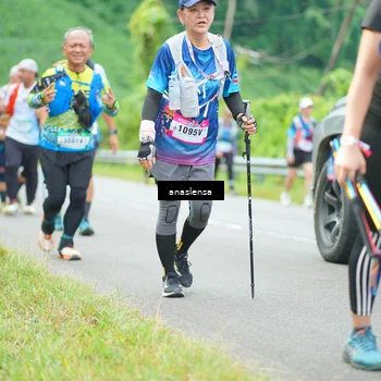 Runner Photo 5114431