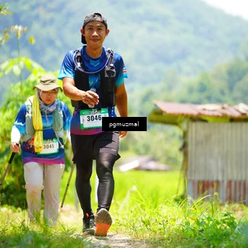 Runner Photo 5114433