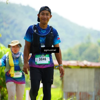 Runner Photo 5114434