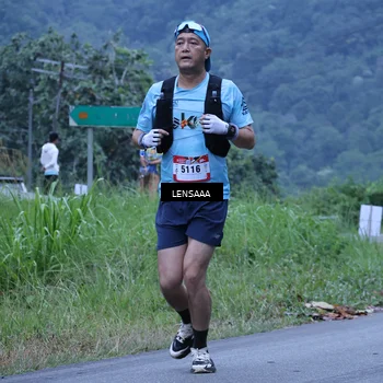 Runner Photo 5114435