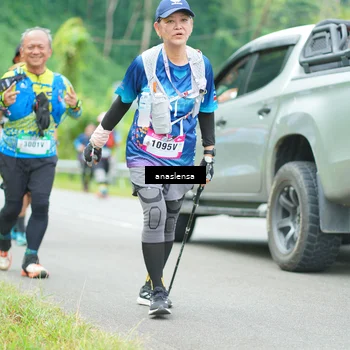 Runner Photo 5114436
