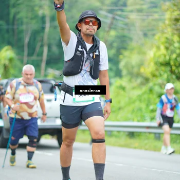 Runner Photo 5114437