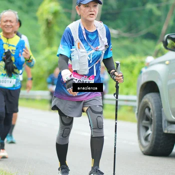 Runner Photo 5114438