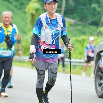 Runner Photo 5114439