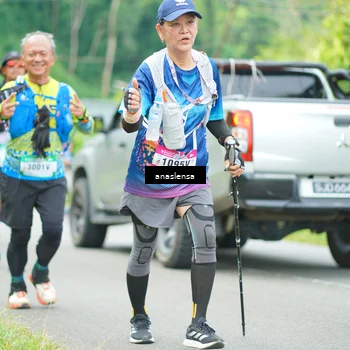 Runner Photo 5114440