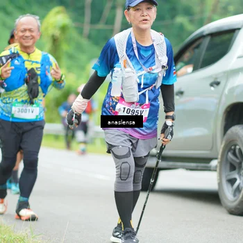 Runner Photo 5114441