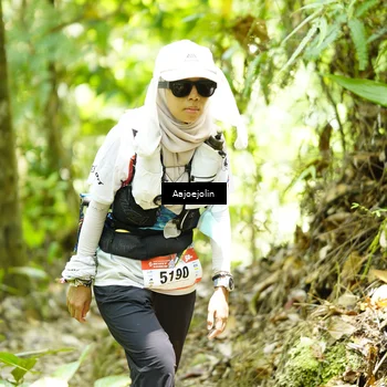 Runner Photo 5114442
