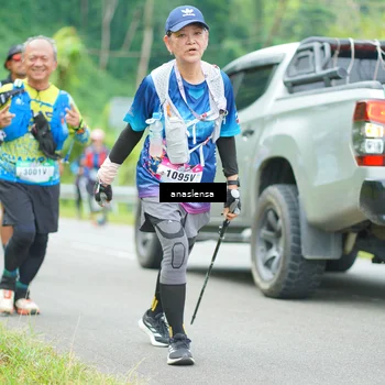Runner Photo 5114443