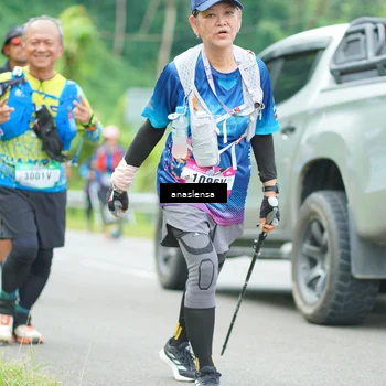Runner Photo 5114444