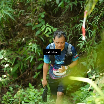 Runner Photo 5114446
