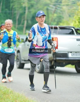 Runner Photo 5114447