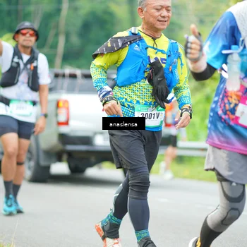 Runner Photo 5114448