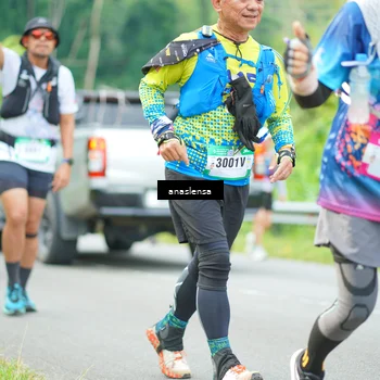 Runner Photo 5114450
