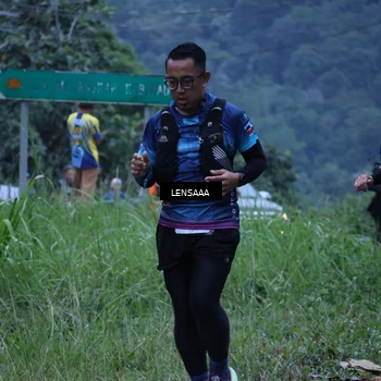 Runner Photo 5114451