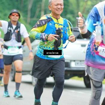 Runner Photo 5114452