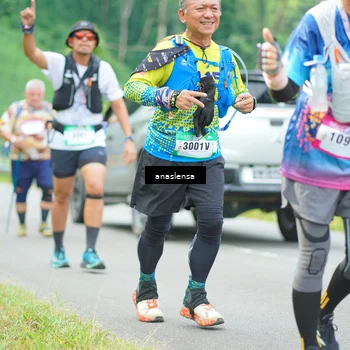 Runner Photo 5114453