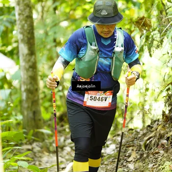 Runner Photo 5114455