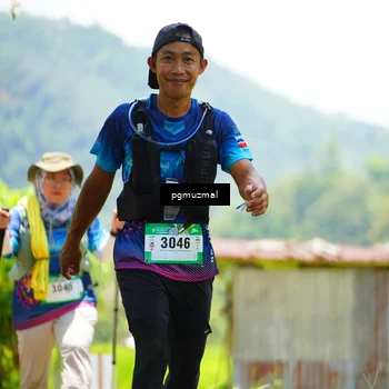 Runner Photo 5114457