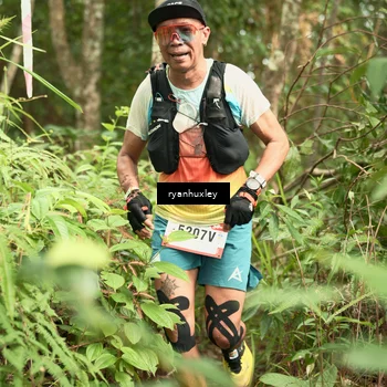 Runner Photo 5114460