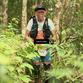 Runner Photo 5114461