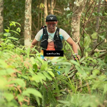 Runner Photo 5114462