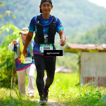 Runner Photo 5114466