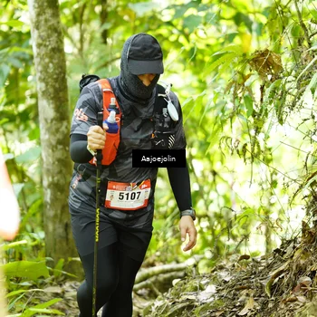Runner Photo 5114467