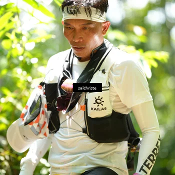Runner Photo 5114469