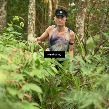 Runner Photo 5114471