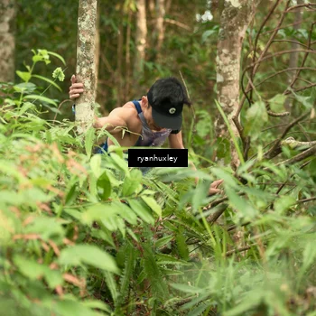 Runner Photo 5114472
