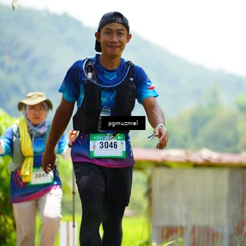 Runner Photo 5114473