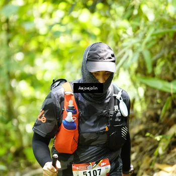 Runner Photo 5114474