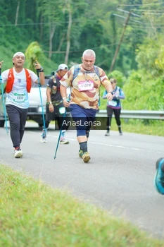 Runner Photo 5114475