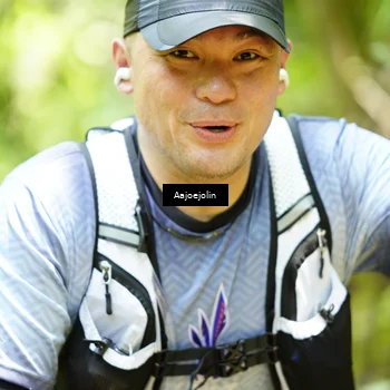 Runner Photo 5114476