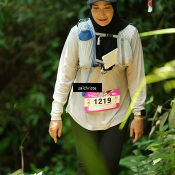Runner Photo 5114477