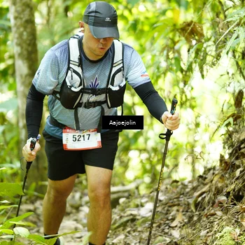 Runner Photo 5114478