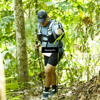 Runner Photo 5114479