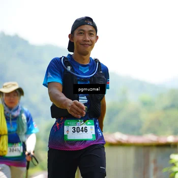 Runner Photo 5114480