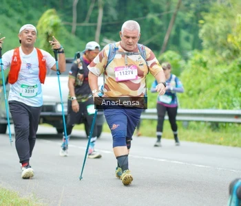 Runner Photo 5114481