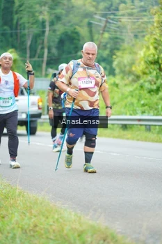 Runner Photo 5114482