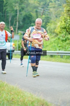 Runner Photo 5114483