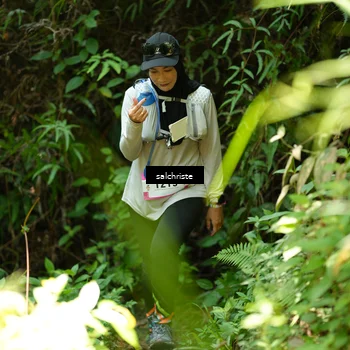 Runner Photo 5114485