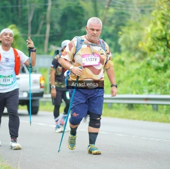 Runner Photo 5114486