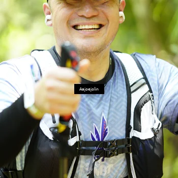 Runner Photo 5114487
