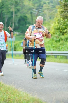 Runner Photo 5114489