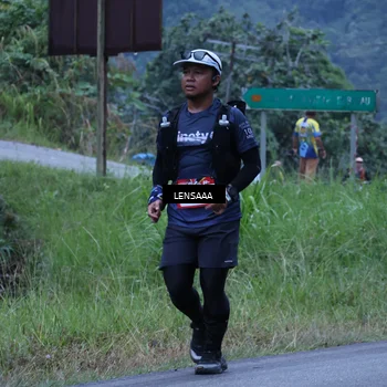 Runner Photo 5114493