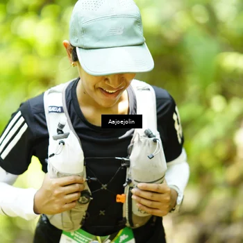 Runner Photo 5114495