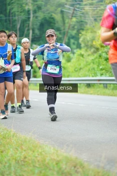 Runner Photo 5114497